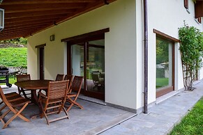 Tenuta Valle degli Ulivi