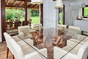 Tenuta Valle degli Ulivi