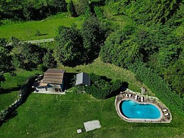 Tenuta Valle degli Ulivi