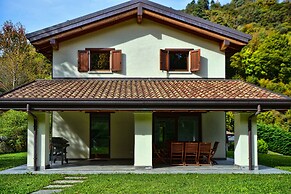 Tenuta Valle degli Ulivi