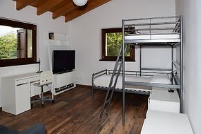 Tenuta Valle degli Ulivi