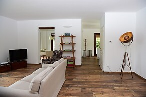 Tenuta Valle degli Ulivi