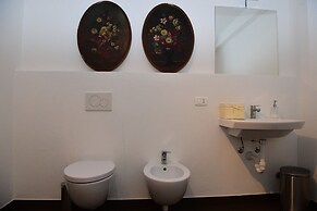 Tenuta Valle degli Ulivi