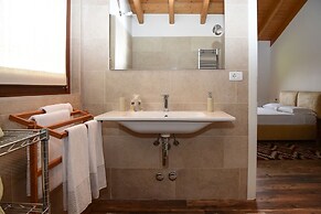 Tenuta Valle degli Ulivi