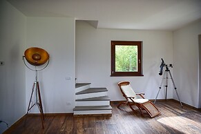 Tenuta Valle degli Ulivi