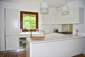 Tenuta Valle degli Ulivi