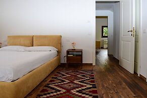 Tenuta Valle degli Ulivi