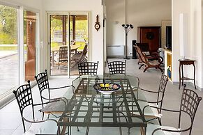 Madame Vacances Villas Dunes de la Prade