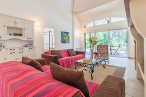 Madame Vacances Villas Dunes de la Prade