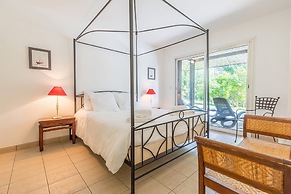 Madame Vacances Villas Dunes de la Prade