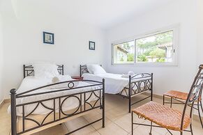 Madame Vacances Villas Dunes de la Prade