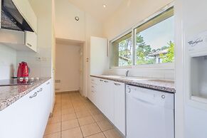 Madame Vacances Villas Dunes de la Prade
