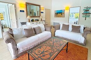 Madame Vacances Villas Dunes de la Prade