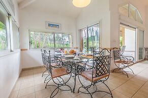 Madame Vacances Villas Dunes de la Prade