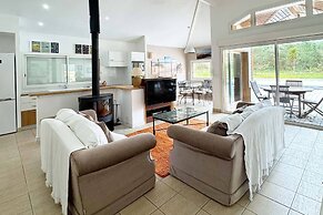Madame Vacances Villas Dunes de la Prade