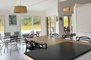 Madame Vacances Villas Dunes de la Prade