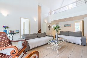 Madame Vacances Villas Dunes de la Prade