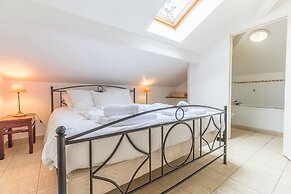 Madame Vacances Villas Dunes de la Prade