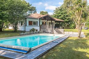 Madame Vacances Villas Dunes de la Prade