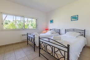 Madame Vacances Villas Dunes de la Prade
