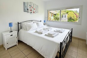 Madame Vacances Villas Dunes de la Prade