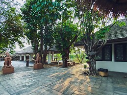 Beaver Club Homestay