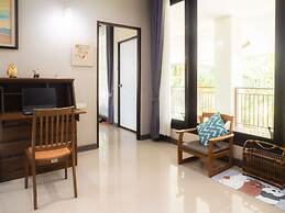 Beaver Club Homestay