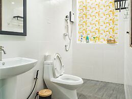Beaver Club Homestay