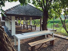 Beaver Club Homestay