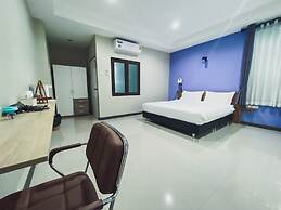 Beaver Club Homestay