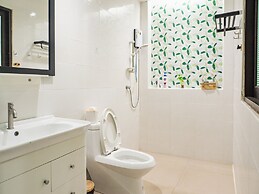 Beaver Club Homestay