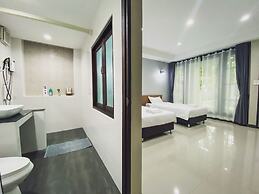 Beaver Club Homestay