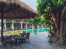Beaver Club Homestay
