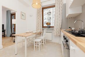 Spacious 2 Bedroom Apartment by Renters