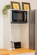 Spacious 2 Bedroom Apartment by Renters