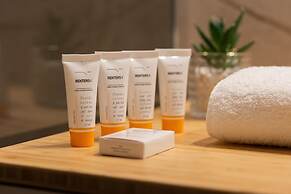 Spacious 2 Bedroom Apartment by Renters