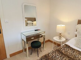 Nene's Nest