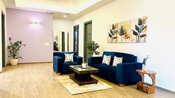 ZEN Medicity - Hotel & Serviced Apartments