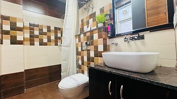 ZEN Medicity - Hotel & Serviced Apartments