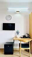 ZEN Medicity - Boutique Hotel Gurgaon