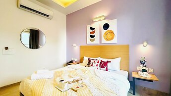 ZEN Medicity - Boutique Hotel Gurgaon