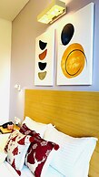 ZEN Medicity - Boutique Hotel Gurgaon