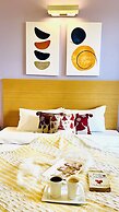 ZEN Medicity - Boutique Hotel Gurgaon