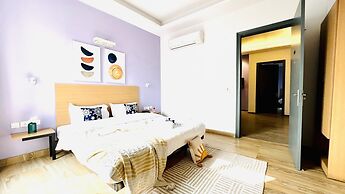 ZEN Medicity - Hotel & Serviced Apartments