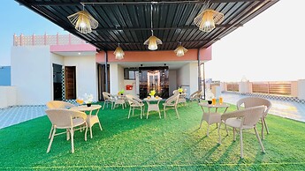 ZEN Medicity - Boutique Hotel Gurgaon