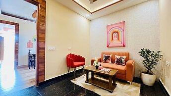 ZEN Medicity - Hotel & Serviced Apartments