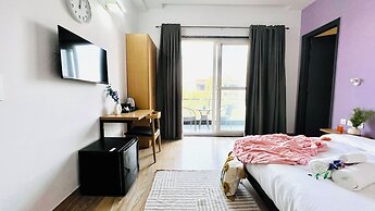 ZEN Medicity - Boutique Hotel Gurgaon