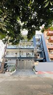 ZEN Medicity - Boutique Hotel Gurgaon