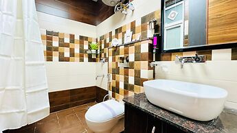 ZEN Medicity - Hotel & Serviced Apartments