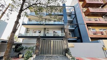 ZEN Medicity - Boutique Hotel Gurgaon